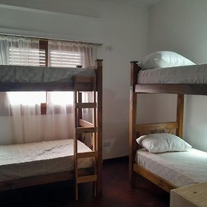Habitación para Mujeres Compartida