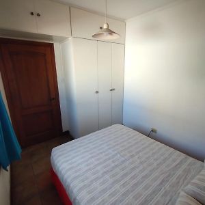 Habitación con Cama King